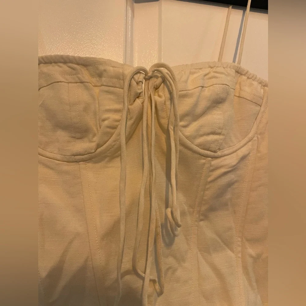 Lioness Set - Picture 2 of 9